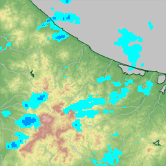 ���[�_�[�摜