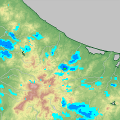 ���[�_�[�摜