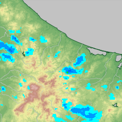 ���[�_�[�摜