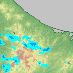 ���[�_�[�摜