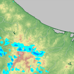 ���[�_�[�摜