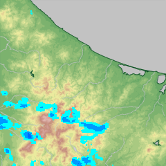 ���[�_�[�摜