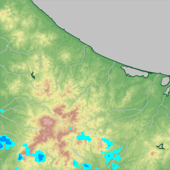 ���[�_�[�摜