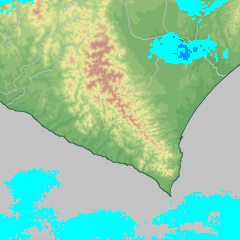 ���[�_�[�摜