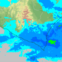 ���[�_�[�摜