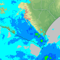 ���[�_�[�摜