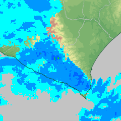 ���[�_�[�摜