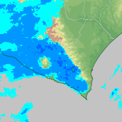 ���[�_�[�摜