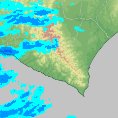 ���[�_�[�摜