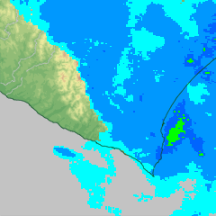 ���[�_�[�摜