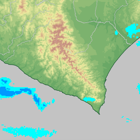 �~���}�b�v