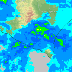 ���[�_�[�摜