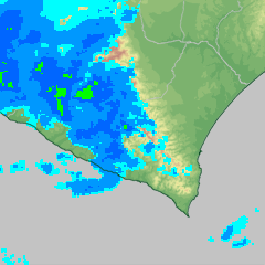 ���[�_�[�摜