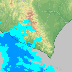 ���[�_�[�摜