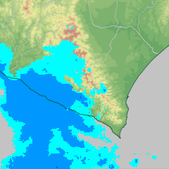 ���[�_�[�摜