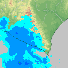 ���[�_�[�摜