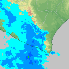 ���[�_�[�摜