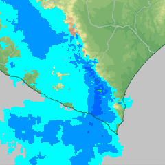 ���[�_�[�摜