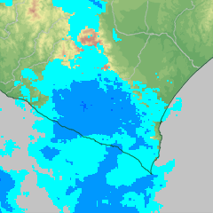 ���[�_�[�摜