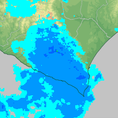 ���[�_�[�摜