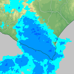 ���[�_�[�摜