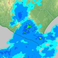 ���[�_�[�摜