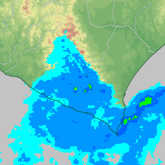 ���[�_�[�摜