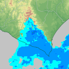 ���[�_�[�摜