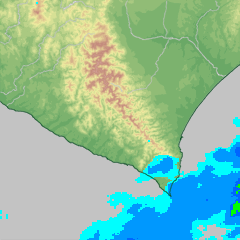 ���[�_�[�摜