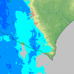 ���[�_�[�摜