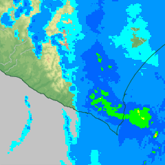 ���[�_�[�摜