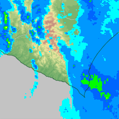 ���[�_�[�摜