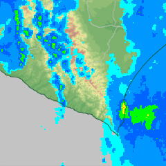 ���[�_�[�摜