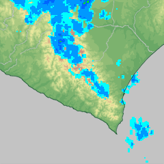 ���[�_�[�摜