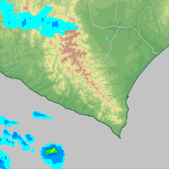 ���[�_�[�摜