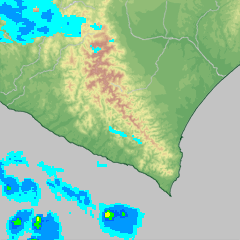 ���[�_�[�摜