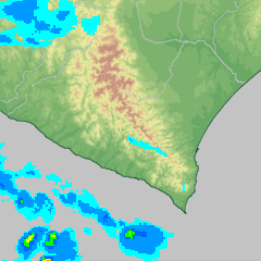 ���[�_�[�摜