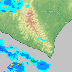 ���[�_�[�摜