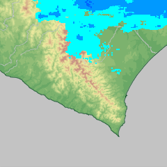 ���[�_�[�摜