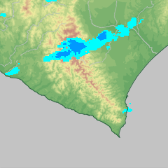 ���[�_�[�摜