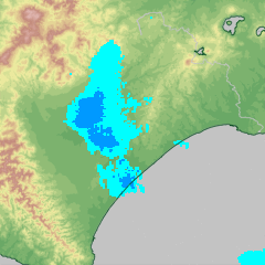 ���[�_�[�摜