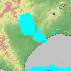 ���[�_�[�摜