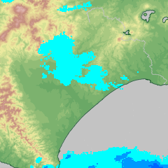 ���[�_�[�摜