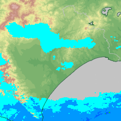 ���[�_�[�摜