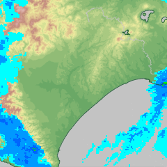 ���[�_�[�摜