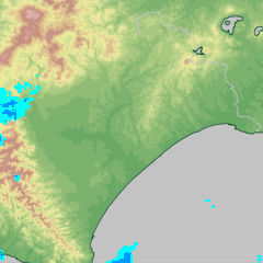 ���[�_�[�摜