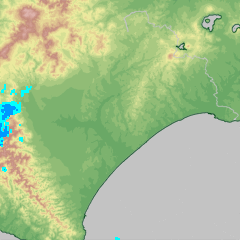 ���[�_�[�摜