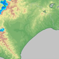 ���[�_�[�摜