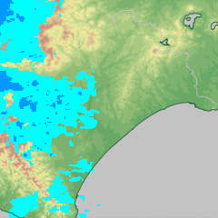 ���[�_�[�摜