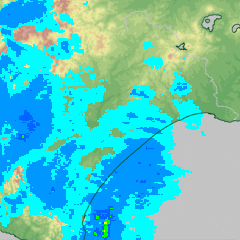 ���[�_�[�摜